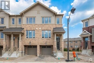 Building Photo - 389-389 Conklin Rd