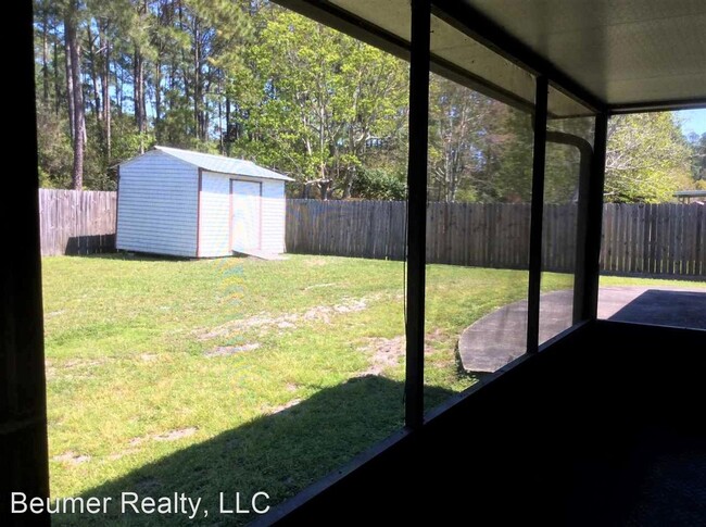 Building Photo - 3 br, 2 bath House - 623 Seapine Circle