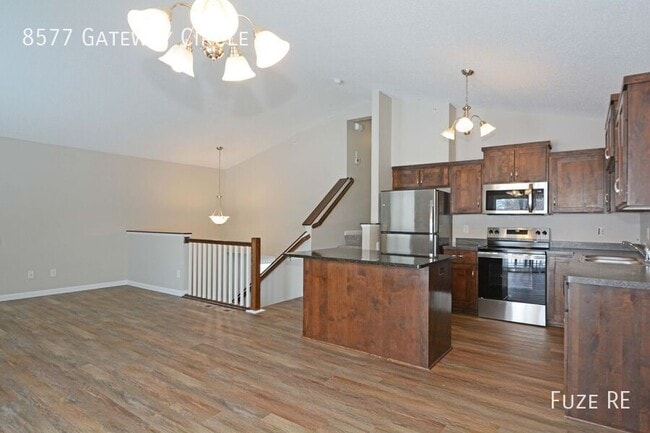 Building Photo - 8577 Gateway Cir