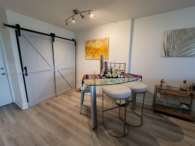 Photo - 9320 Fontainebleau Blvd Apartment