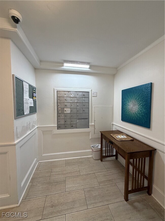 Foto del edificio - 4803 Sunset Ct