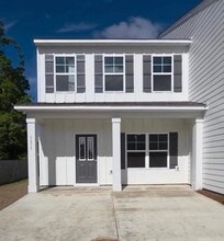 Building Photo - 5870 Tyndall Pl