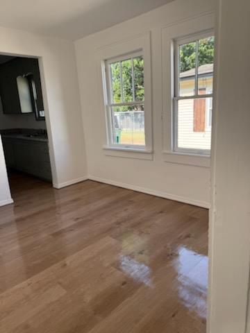 Foto del edificio - 2428 SW 31st St