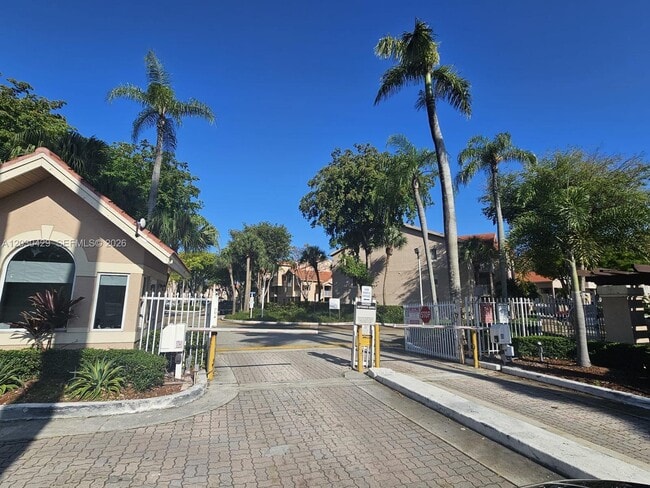 Building Photo - 15771 SW 106th Terrace