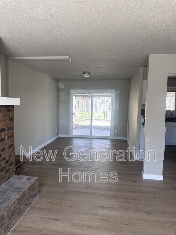 Photo - 2922 Hudson St House