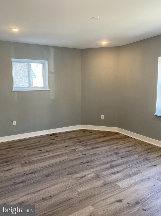 Foto del edificio - 2700 Ash St