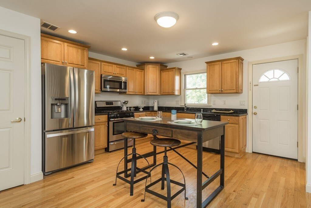 Foto principal - 40 Eutaw St