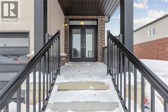 Photo du bâtiment - 123 Maple St