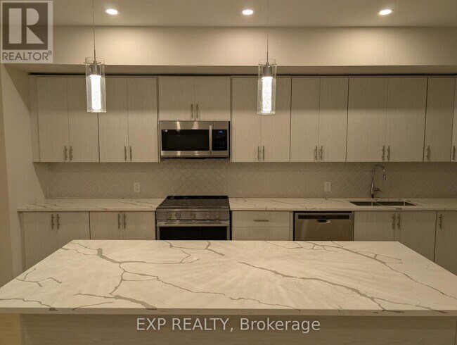 Photo du bâtiment - 812 Star Private