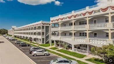 Building Photo - 2460 Franciscan Dr