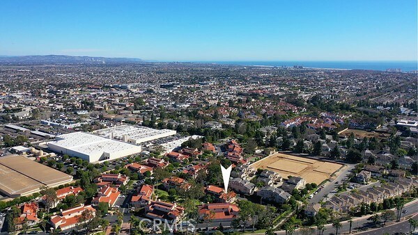 Building Photo - 7415 Seastar Dr