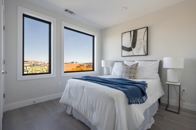 Foto del edificio - 152 Liverpool St