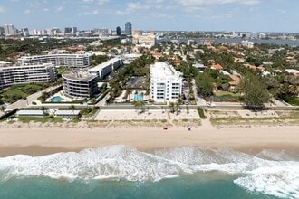 Building Photo - 170 N Ocean Blvd