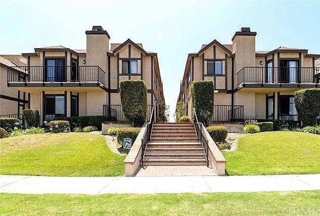 Foto principal - 4172 W 147th St