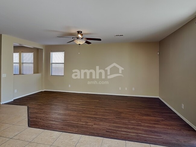 Building Photo - 11817 W Via Montoya Dr