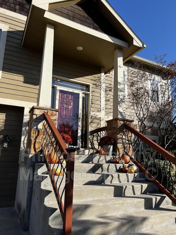 Building Photo - 4114 Seele Way