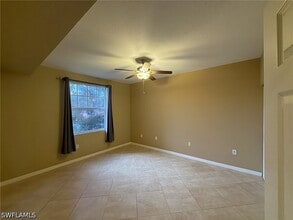 Building Photo - 7945 Preserve Cir