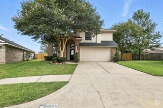 Building Photo - 8002 Blackcherry Ln