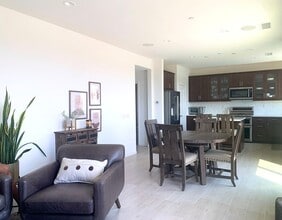 Building Photo - 8519 Redberry St.