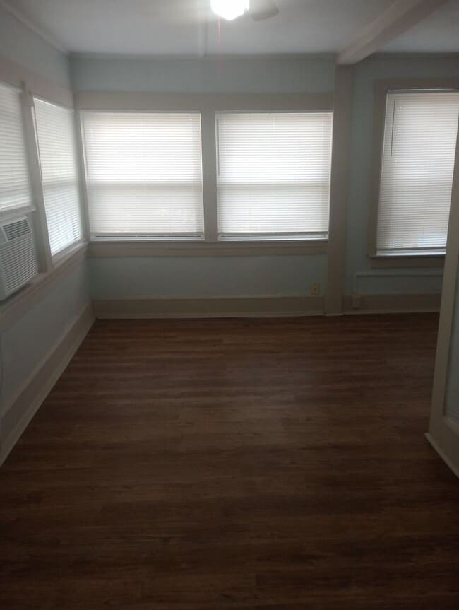 Photo - 1 BEDROOM 1 BATH  LOCATED IN DAYTONA BEACH House