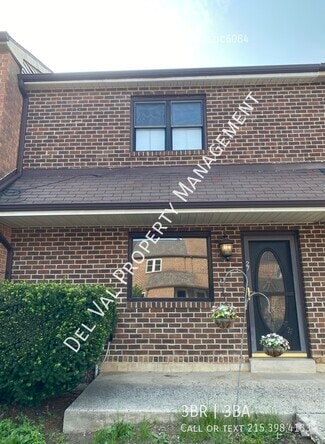 Building Photo - 27 Markel Rd