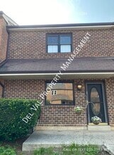 Building Photo - 27 Markel Rd