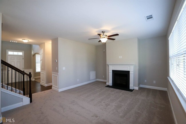 Building Photo - 4068 Fellowship Dr