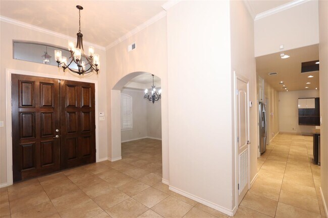 Building Photo - 3336 Hagen Lp