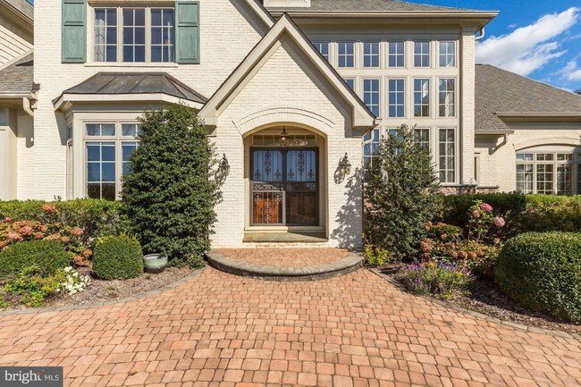 Building Photo - 40471 Grenata Preserve Pl