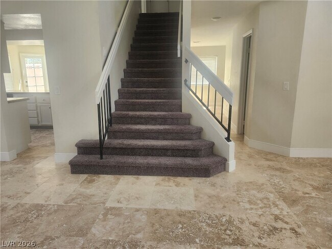 Foto del edificio - 8428 Oyster Dr