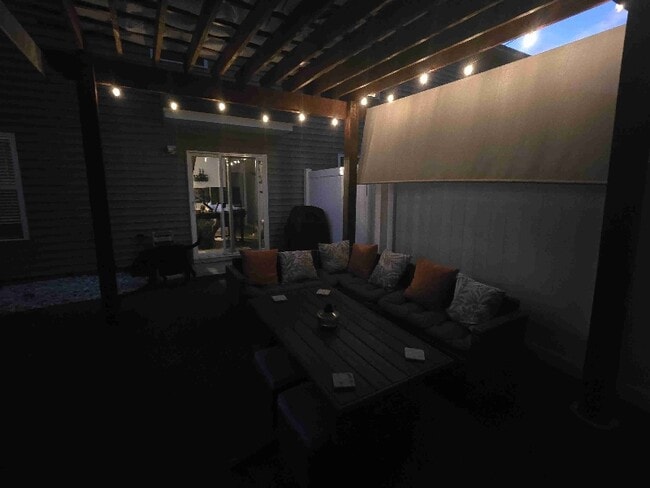 Building Photo - 116 Bright Meadow Rd