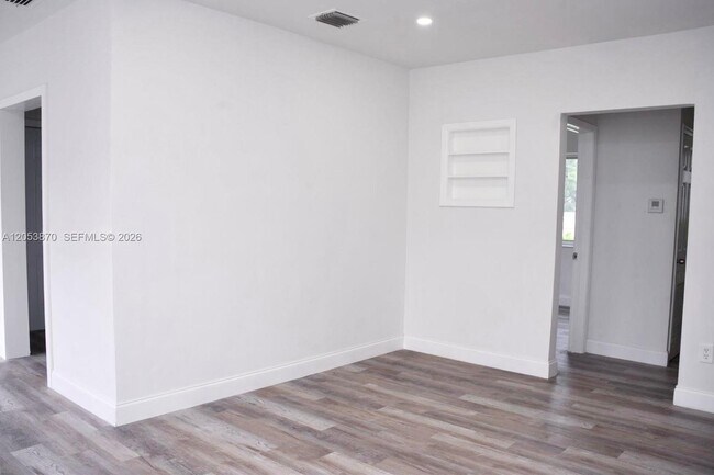 Building Photo - 8201 Abbott Ave