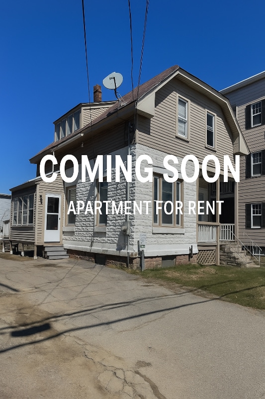 Primary Photo - 396 Sabattus St