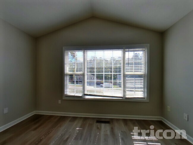 Foto del edificio - 228 S Red Oak Way