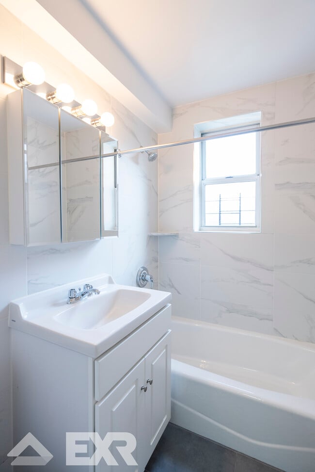 1535 Shore Pkwy Unit 4F, Brooklyn, NY 11214 Room for Rent in Brooklyn