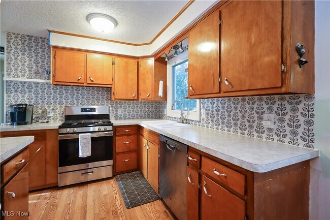 Foto del edificio - 14269 Niagara Dr