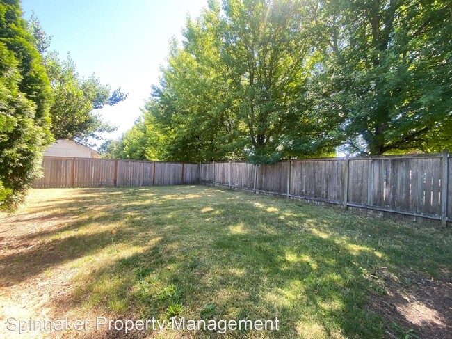 Building Photo - 3 br, 2 bath House - 5623 Mount Baker Stre...