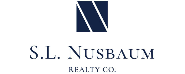 Property Logo