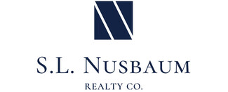 Property Management Company Logo