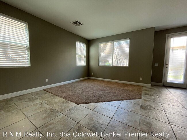 Building Photo - 3 br, 3 bath House - 10979 Lampione Street
