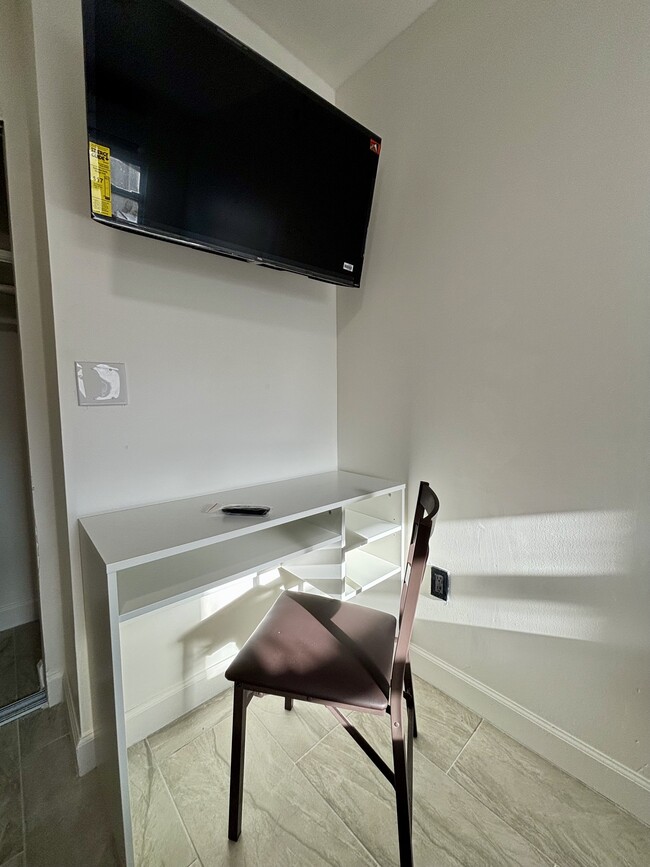 Foto del edificio - 1620 N 23rd Ave