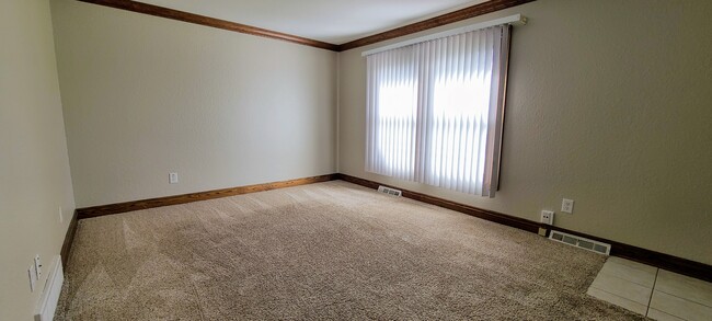 Foto del edificio - W156N10542 Jefferson Ln
