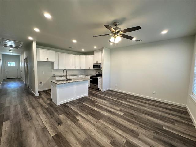 Foto del edificio - 1005 Dubois St