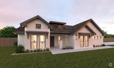 Building Photo - 14007 Avenue W