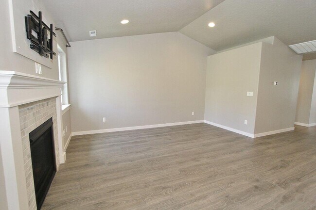 Foto del edificio - 10510 W Daylily Ave