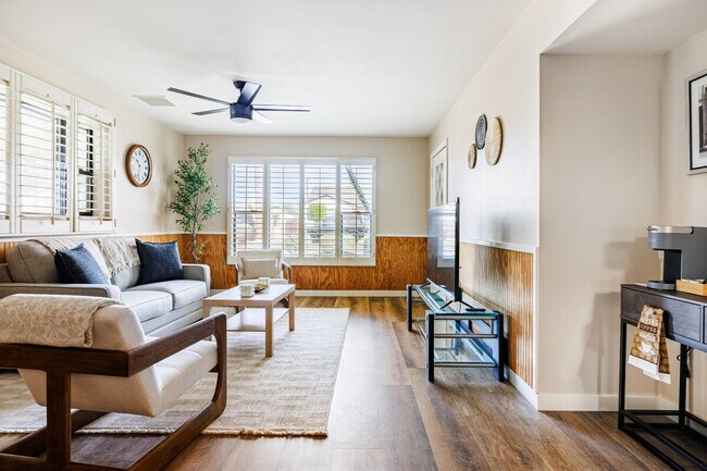 Building Photo - 3117 N 44th St