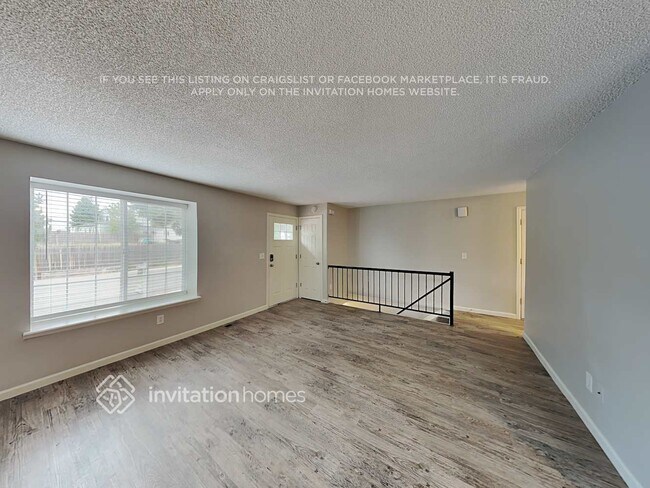 Foto del edificio - 17525 E Union Dr