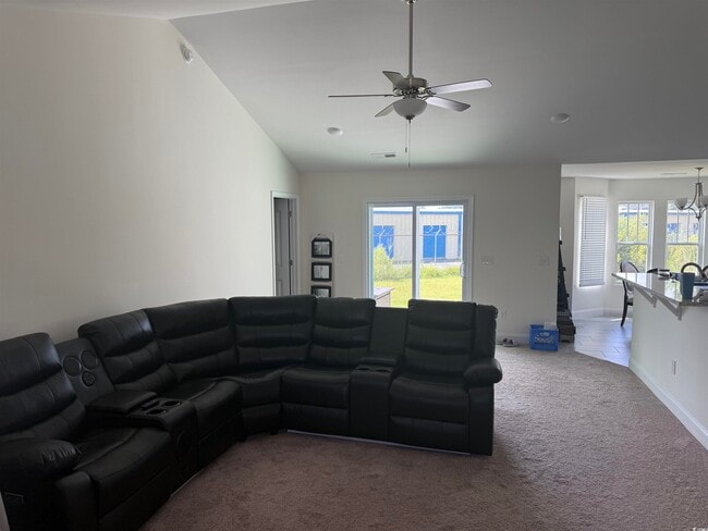 Building Photo - 1228 Wehler Ct
