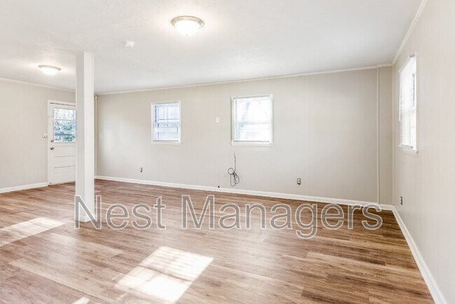 Foto del edificio - 1089 Essex Pl