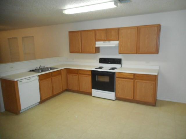 Building Photo - 7519 Rice Ln